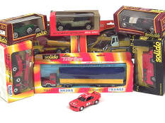 SOLIDO (FRANCE) (12)