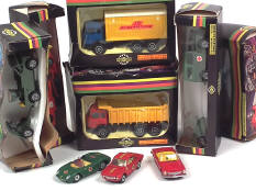 MERCURY (ITALIE) (13)