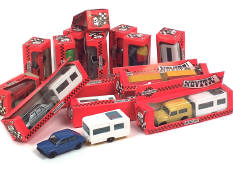 MERCURY (ITALIE) (20)