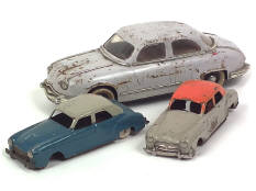 DIVERS (FRANCE) (3)