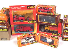 SOLIDO (FRANCE) (12)