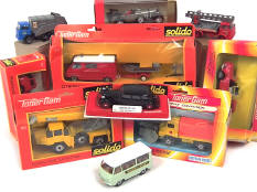 SOLIDO (FRANCE) (13)