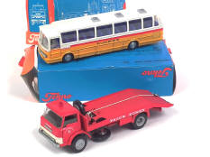 TEKNO (PAYS-BAS) (2)