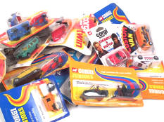 CORGI JUNIORS (GB) (26)