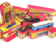 DIVERS (ALLEMAGNE) (13)