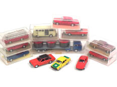 SCHUCO (ALLEMAGNE) (12)