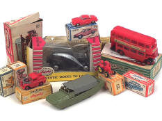 ANGUPLAS (ESPAGNE) (10)