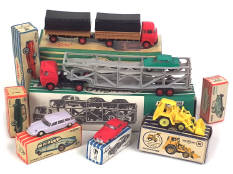 ANGUPLAS (ESPAGNE) (10)