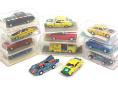 SCHUCO (ALLEMAGNE) (12)