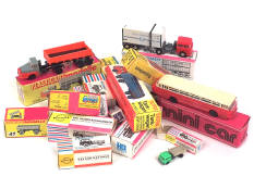 DIVERS (ALLEMAGNE) (16)