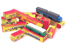 ESPEWE MODELLE (RDA) (12)