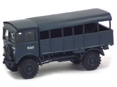 HART MODELS (GB) (1)