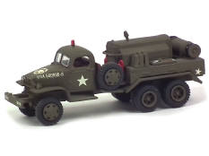 EVERGREEEN (PAYS-BAS) (1)