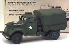 EVERGREEEN (PAYS-BAS) (1)