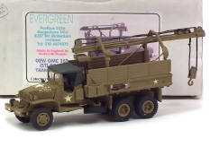 EVERGREEEN (PAYS-BAS) (1)