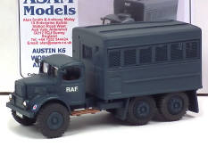 ASAM MODELS (GB) (1)