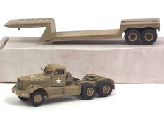 SUN MOTOR COMPANY & SMITH (2)