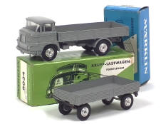 MÄRKLIN (ALLEMAGNE) (2)