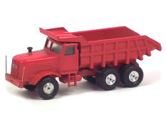 MÄRKLIN (ALLEMAGNE) (1)