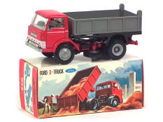 TEKNO (DANEMARK) (1)