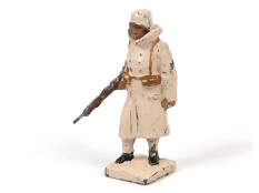 LINEOL (ALLEMAGNE) (1)