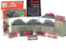 HERPA 'HO' (ALLEMAGNE) (12)