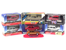 POLISTIL (ITALIE) (7)