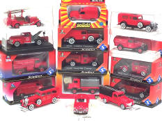 SOLIDO (FRANCE) (15)