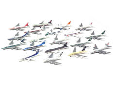 SCHABAK (ALLEMAGNE) (60)