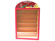 EDITIONS ATLAS (FRANCE) (1)