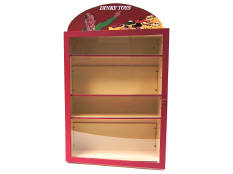 EDITIONS ATLAS (FRANCE) (1)