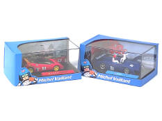 GRATON EDITEUR (CHINE) (2)