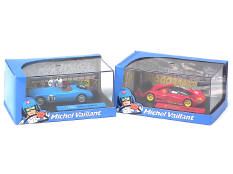 GRATON EDITEUR (CHINE) (2)