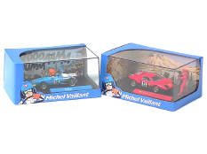 GRATON EDITEUR (CHINE) (2)