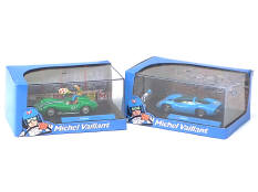 GRATON EDITEUR (CHINE) (2)