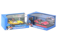 GRATON EDITEUR (CHINE) (2)