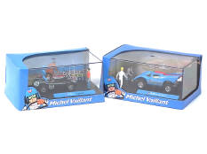 GRATON EDITEUR (CHINE) (2)