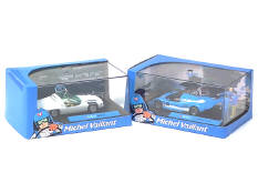 GRATON EDITEUR (CHINE) (2)