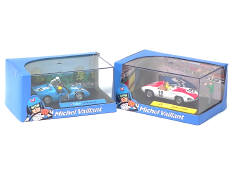 GRATON EDITEUR (CHINE) (2)