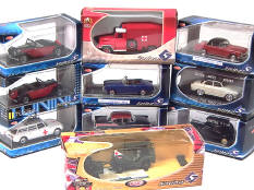 SOLIDO (FRANCE) (10)