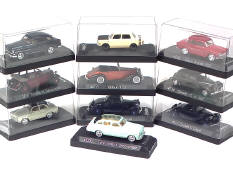 SOLIDO (FRANCE) (10)