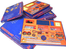 MECCANO (FRANCE) (5)