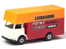 NOREV (FRANCE) (1)