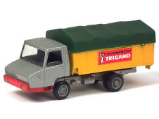 SOLIDO (FRANCE) (1)