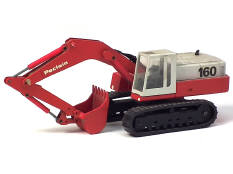 CONRAD (ALLEMAGNE) (1)