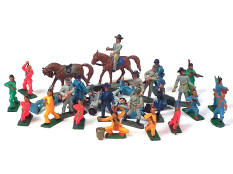 STARLUX (FRANCE) (31)