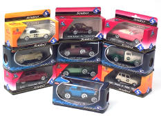 SOLIDO (FRANCE) (10)