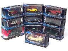 SOLIDO (FRANCE) (10)