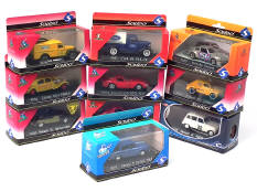 SOLIDO (FRANCE) (10)