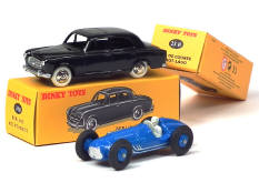 EDITIONS ATLAS (FRANCE) (2)